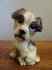 Vintage norleans japan for sale  Charlottesville