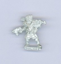 Citadel warhammer 40k for sale  BELFAST
