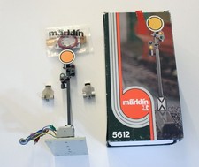 Spur 5612 elektrisches gebraucht kaufen  Hofheim