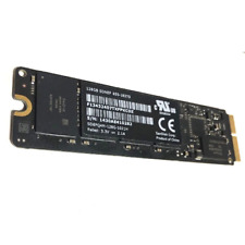 Sandisk sd6pq4m 128g d'occasion  Marseille I
