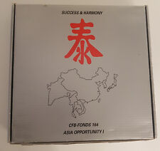 Vintage mahjong holzbrett gebraucht kaufen  München