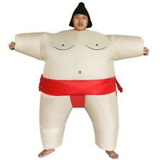 sumo costume for sale sumo costume for sale Walnut