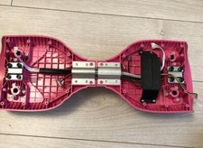 Hover hoverboard rival for sale  BRIGHTON