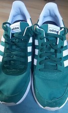 Baskets adidas d'occasion  Beauvais