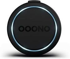 Oono driver no2 gebraucht kaufen  Tauberbischofsheim