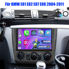 Bmw e81 e82 gebraucht kaufen  Bremen