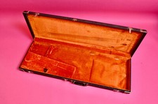 Vintage 1967 1972 for sale  Chicago