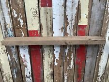 Long reclaimed solid for sale  RADSTOCK