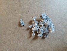Usado, Empire Warhammer Fantasy the Old World comprar usado  Enviando para Brazil