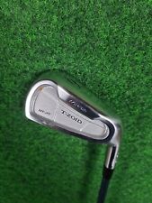 Mizuno zoid 6 gebraucht kaufen  Delmenhorst