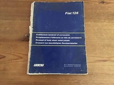 fiat 126 for sale fiat 126 for sale HALIFAX