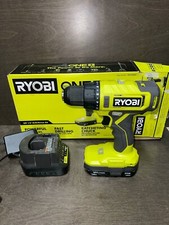 Ryobi pcl206k1 18v for sale  Katy