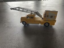 Riginal märklin 8034 gebraucht kaufen  Baden-Baden