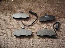 New front brake for sale  DUDLEY