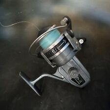 Vintage gamefisher 13 for sale  Bethlehem