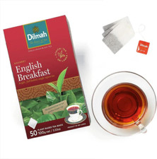 Pure ceylon dilmah gebraucht kaufen  Versand nach Germany