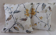 Inch cushion cover for sale  ROCHDALE