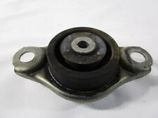 46800412 supporto lancia usato  Rovigo
