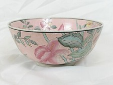 1970s oriental chinoiserie for sale  Kensington