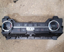 Ford f150 climate for sale  Mckinney