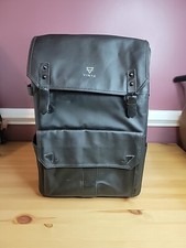 Vinta travel backpack for sale  Havre de Grace