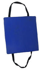 Throwable flotation utility for sale  Strongsville