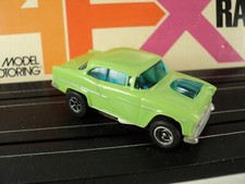 Aurora afx 1955 for sale  Fort Wayne
