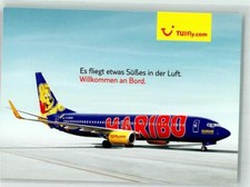 39889682 tuifly com gebraucht kaufen 39889682 tuifly com gebraucht kaufen  Deutschland