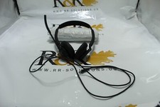 Jabra engage usb for sale  Covington