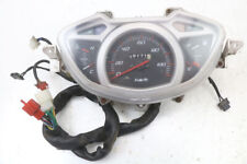 COMPTEUR - HONDA NHX LEAD 110 (2008 - 2010) comprar usado COMPTEUR - HONDA NHX LEAD 110 (2008 - 2010) comprar usado  Enviando para Brazil