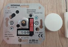 elektronik potentiometer gebraucht kaufen  Ilmenau, Martinroda