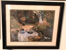 print claude framed monet for sale print claude framed monet for sale Charleston