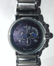Citizen proximity bluetooth for sale  Las Vegas