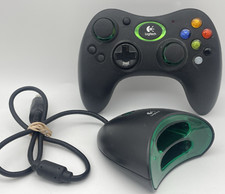 Logitech cordless precision d'occasion  Expédié en Belgium
