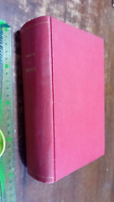 Libro eneide. virgilio. usato  Fonte Nuova