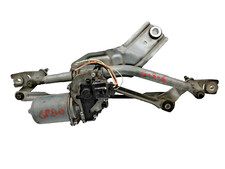 Tandem motorino con usato  Licata