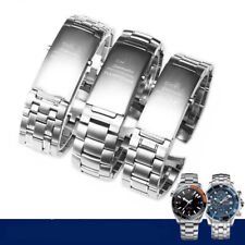 Watch band for d'occasion  Expédié en Belgium