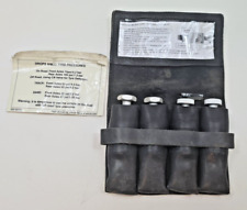 British military drops for sale  IPSWICH