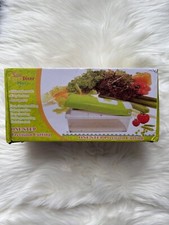 Nicer dicer plus for sale  Fort Worth