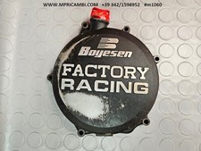 Carter clutch factory usato Carter clutch factory usato  Serra de Conti