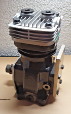 E008 compressor compressed for sale  Shipping to United Kingdom