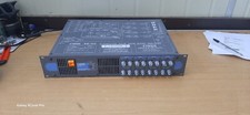 Cloud mixer amplifier for sale  CARDIFF
