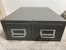 Cole drawer index for sale  Omaha