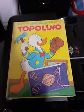 Topolino 843 con usato  Belluno