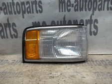 Cadillac deville right for sale  San Diego