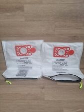 Reusable zip bag for sale  GUILDFORD