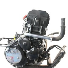 King bking gsx1300bk for sale  Houston
