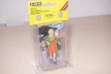 Box spur figur gebraucht kaufen  Lich