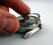 New bezel insert d'occasion  Chaville