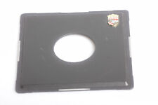 Linhof 679 bjektivplatte gebraucht kaufen  München